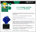 PlayAll Awards