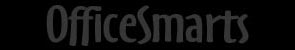 web design winnipeg