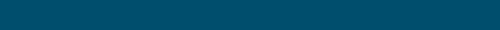 web design winnipeg